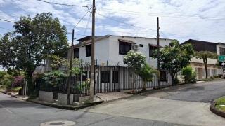 Apartamentos El Caudal, Villavicencio - 6