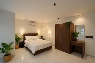 Rajagiri View Apartments - 9