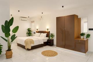 Rajagiri View Apartments - 7