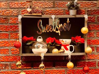 Sweet Spot Seongsu - 6