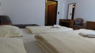 Hotel Haus Kärnten - 1