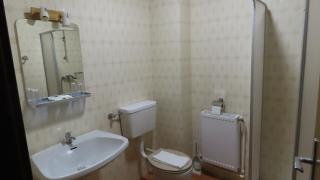 Hotel Haus Kärnten - 2