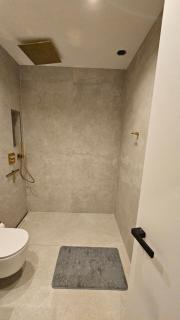 City Neubau Wohnung - Pool Gym Sauna extra buchbar - 6