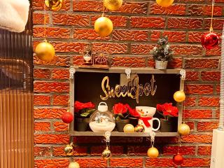 Sweet Spot Seongsu - 5