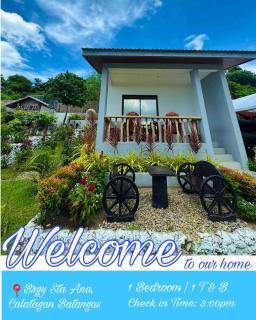 Kubo Royale Private Villa - 9