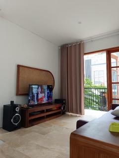 Villa Alibaba B3 - 9