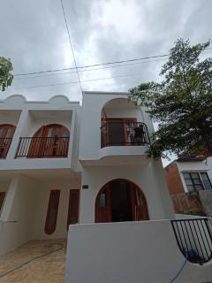 Villa Alibaba B3 - 7