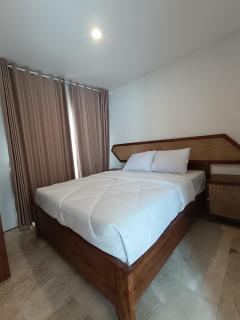 Villa Alibaba B3 - 5