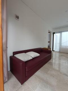 Villa Alibaba B3 - 4