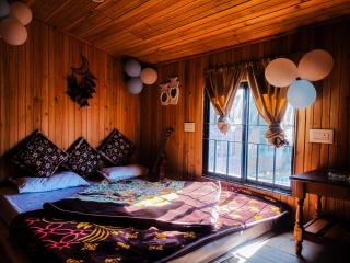 Shubh Aagaman Homestay - 6