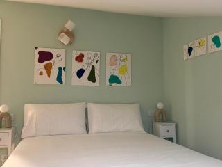 Il Nido al Quinto - Dimore Damiano - Parma - 7