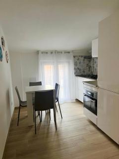 Il Nido al Quinto - Dimore Damiano - Parma - 6