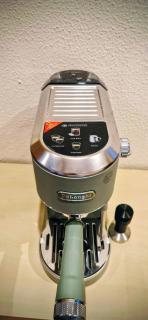 Mirador la Jardinera- céntrico con parking privado GRATIS - 2