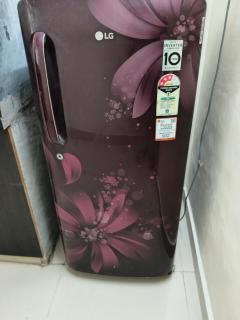 2bhk Flat in the Center of Jaipur - 5