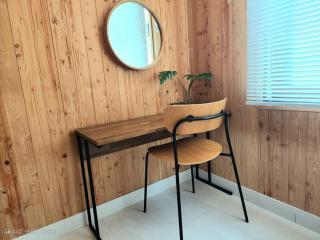 Yeoncheon Pori House Dog Pension - 9