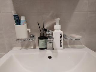 Yeoncheon Pori House Dog Pension - 8