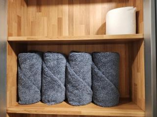 Yeoncheon Pori House Dog Pension - 6