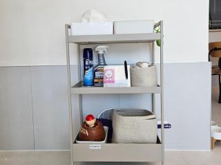 Yeoncheon Pori House Dog Pension - 5