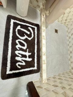 EdenRose Home Apartment 1,2,3 n,4 - 1