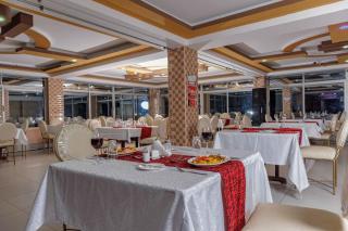 Isiolo Landmark Hotel - 6