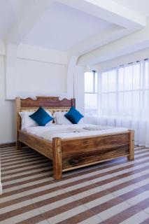 Isiolo Landmark Hotel - 5