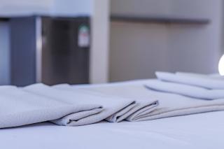 Isiolo Landmark Hotel - 3