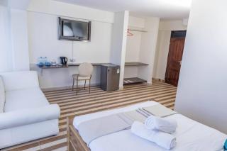 Isiolo Landmark Hotel - 2