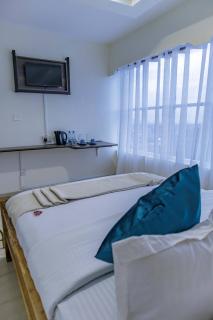 Isiolo Landmark Hotel - 1