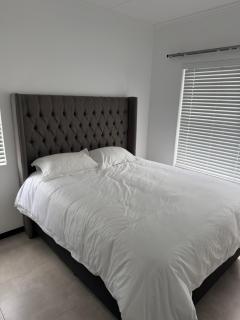 The Grey Luxe Suite - 5
