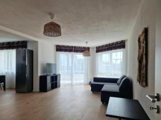 Ferien- und Messewohnung in Schöneck bei Frankfurt am Main - 7