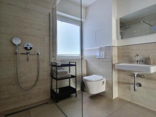 Ferien- und Messewohnung in Schöneck bei Frankfurt am Main - 6