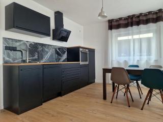 Ferien- und Messewohnung in Schöneck bei Frankfurt am Main - 4