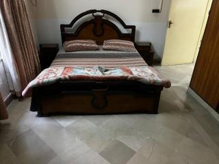 garden town near hotel one - 0