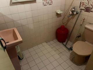 garden town near hotel one - 4