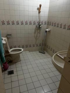 garden town near hotel one - 2