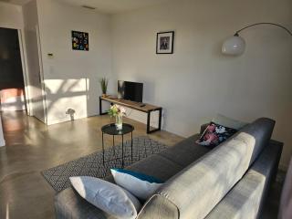 Domaine de Massoulac - 6