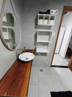 Casa proximo ao Porto - 3