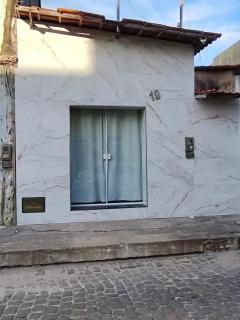 Casa proximo ao Porto - 9