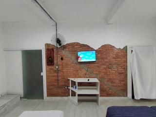 Casa proximo ao Porto - 5