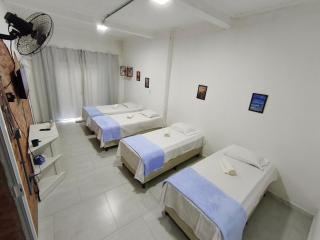 Casa proximo ao Porto - 8