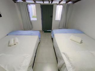 Casa proximo ao Porto - 7