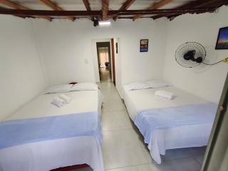 Casa proximo ao Porto - 6
