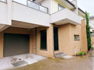 Home of Ringwood - Wilana - 8