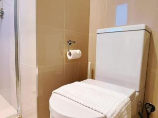 Home of Ringwood - Wilana - 6