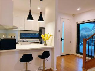 Home of Ringwood - Wilana - 5