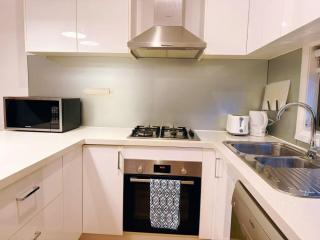 Home of Ringwood - Wilana - 4