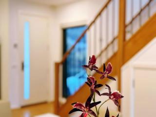 Home of Ringwood - Wilana - 3