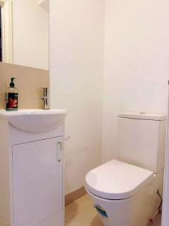 Home of Ringwood - Wilana - 2