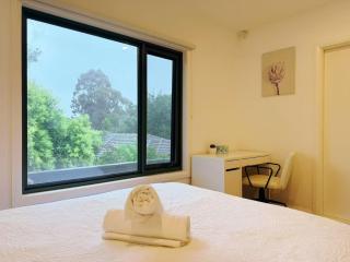 Home of Ringwood - Wilana - 1