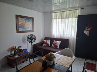 Apartamentos El Caudal, Villavicencio - 5